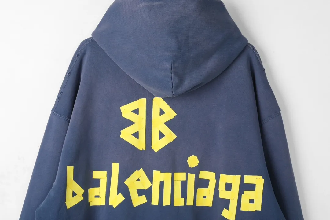 𝐁a𝐋en𝐂i𝐆a ：𝐁A𝐋EN𝐂IA𝐆A/ ； ： 32 480 - # # 24ss Same Style ❗️❗️❗️ size：xs s m l